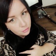 Фотография девушки Марина, 39 лет из г. Красный Луч