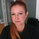 Ирина, 40 лет