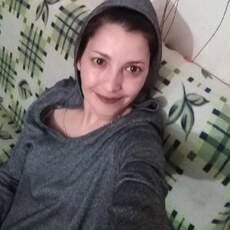 Фотография девушки Татьяна, 45 лет из г. Иркутск