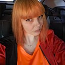 Дарья, 37 лет