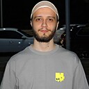 Денис, 26 лет