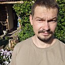 Миша, 37 лет