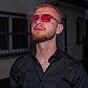Roman, 24 года
