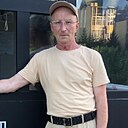 Владимир, 52 года
