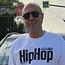 Василий, 45 лет