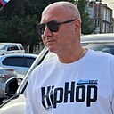 Василий, 45 лет