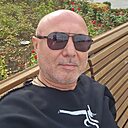 Василий, 45 лет