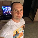 Евгений, 36 лет