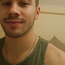 Алексей, 23 года