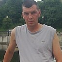 Андрей, 50 лет