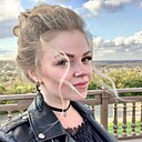 Алина, 27 лет