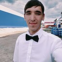 Айнур, 27 лет