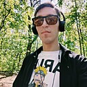 Айнур, 27 лет