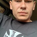 Рамзат, 22 года