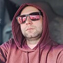 Андрей, 34 года