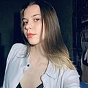 Елена, 19 лет