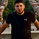 Юрий, 19 лет