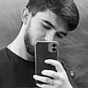 Анас, 24 года