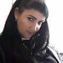 Елена, 45 лет
