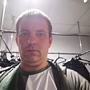 Аркадий, 38 лет