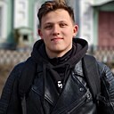 Александр, 22 года