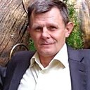 Алексей, 59 лет
