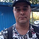 Евгений, 45 лет