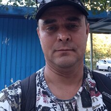 Фотография мужчины Евгений, 46 лет из г. Тольятти