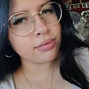 Татьяна, 18 лет
