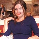 Рита, 35 лет