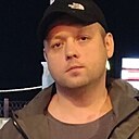 Сергей, 34 года