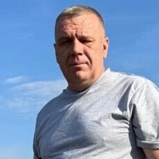 Фотография мужчины Александр, 46 лет из г. Ликино-Дулево