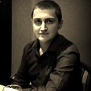 Павел, 33 года