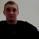 Official, 32 года
