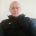 Евгений, 33 года