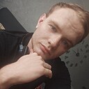 Тёма, 22 года