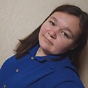Ольга, 26 лет