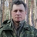 Сергей, 49 лет