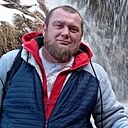 Игорь, 41 год