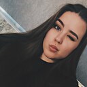 Кристина, 25 лет