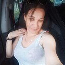 Алёна, 43 года