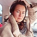 Татьяна, 44 года
