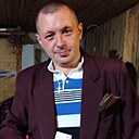 Владимир, 38 лет