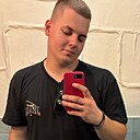 Кирилл, 27 лет