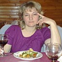 Лана, 45 лет