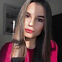 Валерия, 26 лет