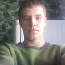 Паша, 24 года