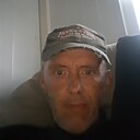 Алексей, 51 год