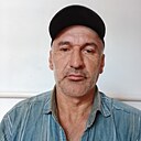 Хусеин, 46 лет