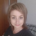 Марина, 44 года